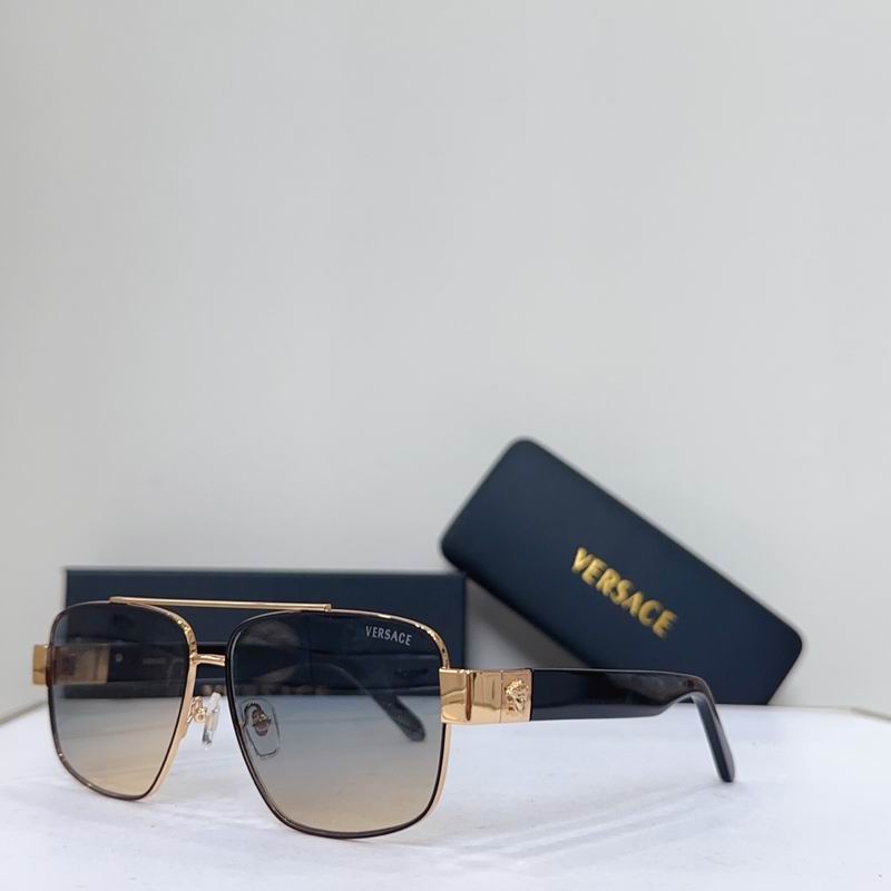 Chopard VERSACE VE6756 61 13-145 g06