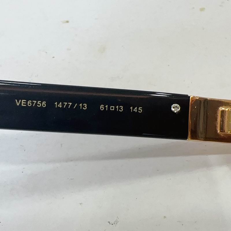 Chopard VERSACE VE6756 61 13-145 g07