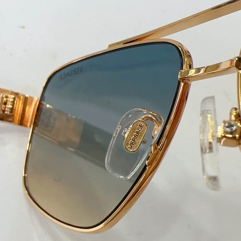 Chopard VERSACE VE6756 61 13-145 g08