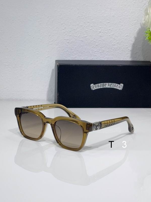 Chrome Hearts 091702 c01