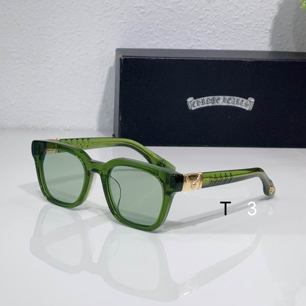 Chrome Hearts 091702 c02