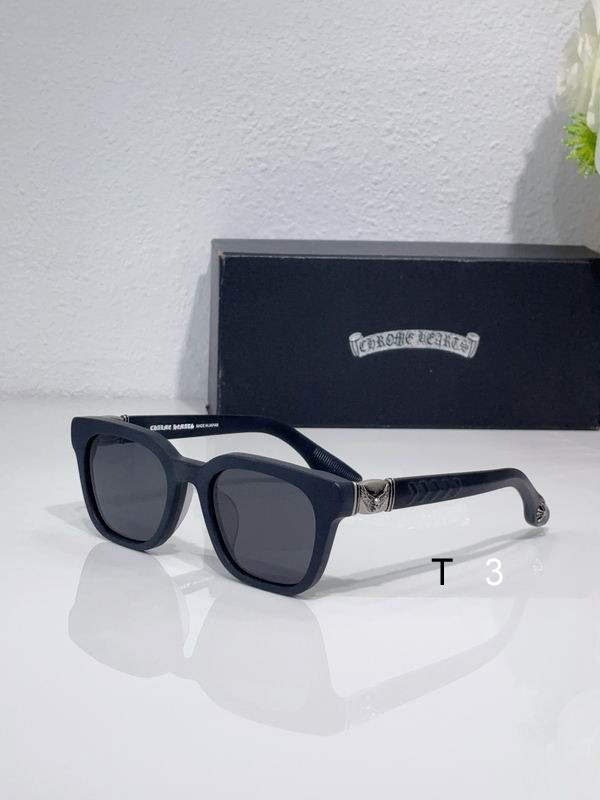 Chrome Hearts 091702 c03