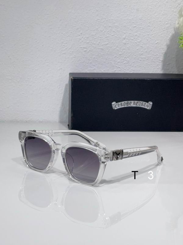 Chrome Hearts 091702 c04