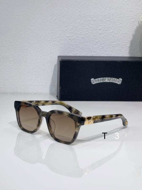 Chrome Hearts 091702 c05