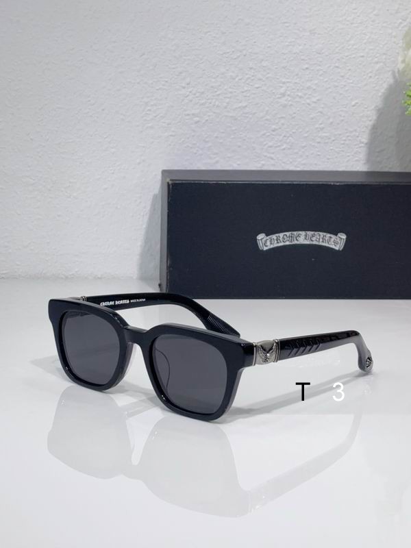 Chrome Hearts 091702 c06