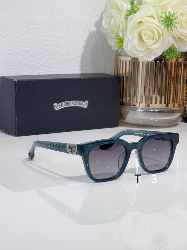 Chrome Hearts 091702 c08