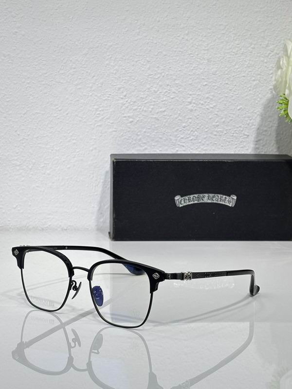 Chrome Hearts CH8323 51 19-149 c 03