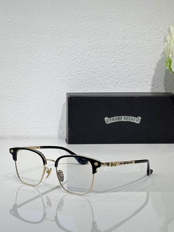 Chrome Hearts CH8323 51 19-149 c 04