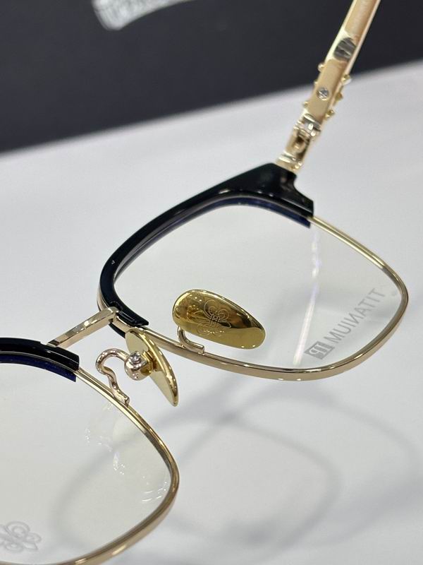 Chrome Hearts CH8323 51 19-149 c 08