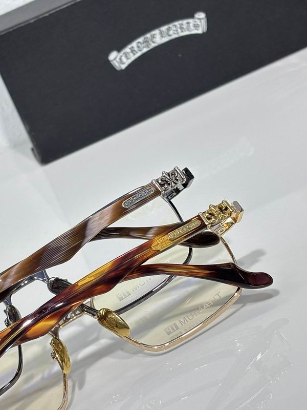 Chrome Hearts CH8331 55 20-150 c 06