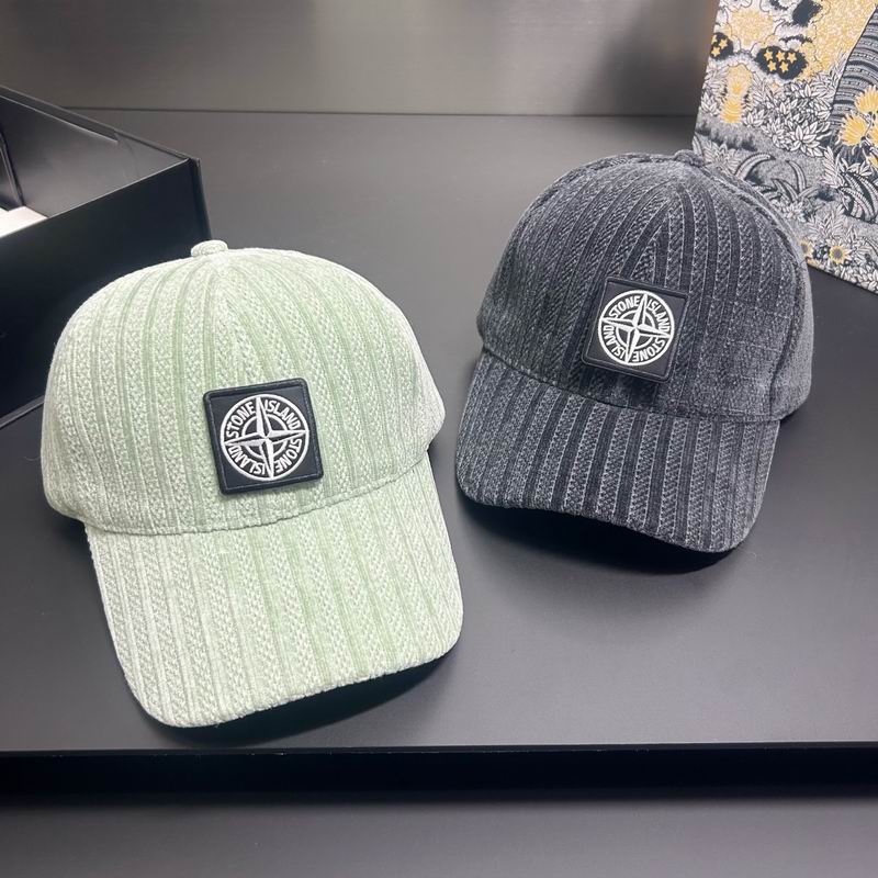 Chrome Hearts Cap dx (80)