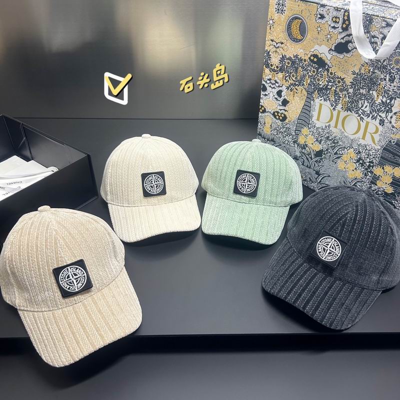 Chrome Hearts Cap dx (81)