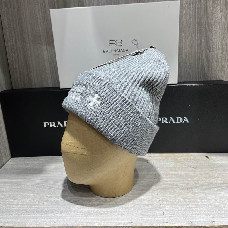 Chrome Hearts Hat (104)