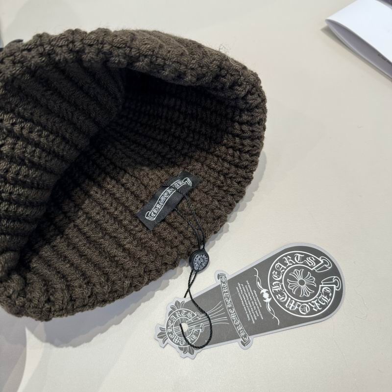 Chrome Hearts Hat (89)