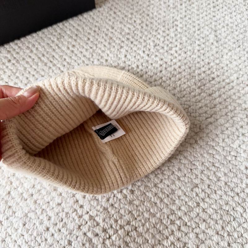 Chrome Hearts Hat dx (190)