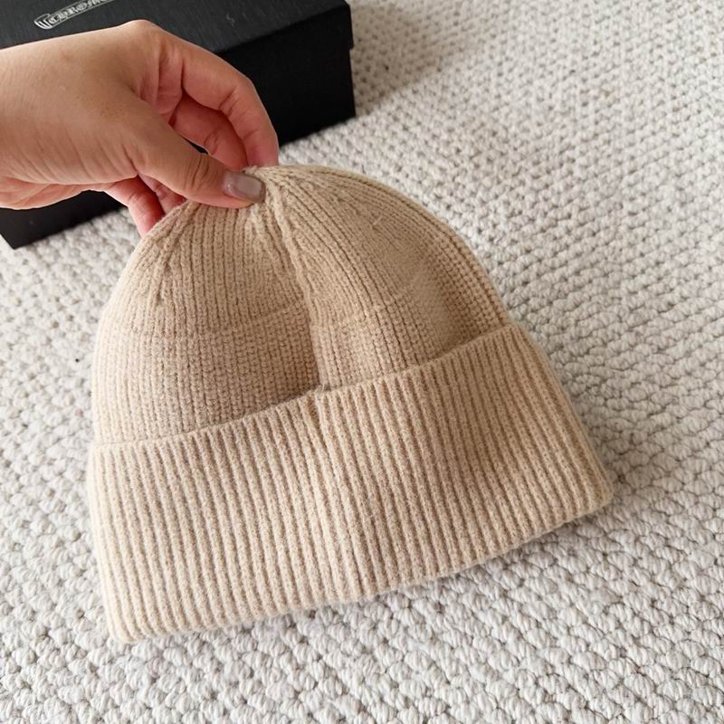 Chrome Hearts Hat dx (191)