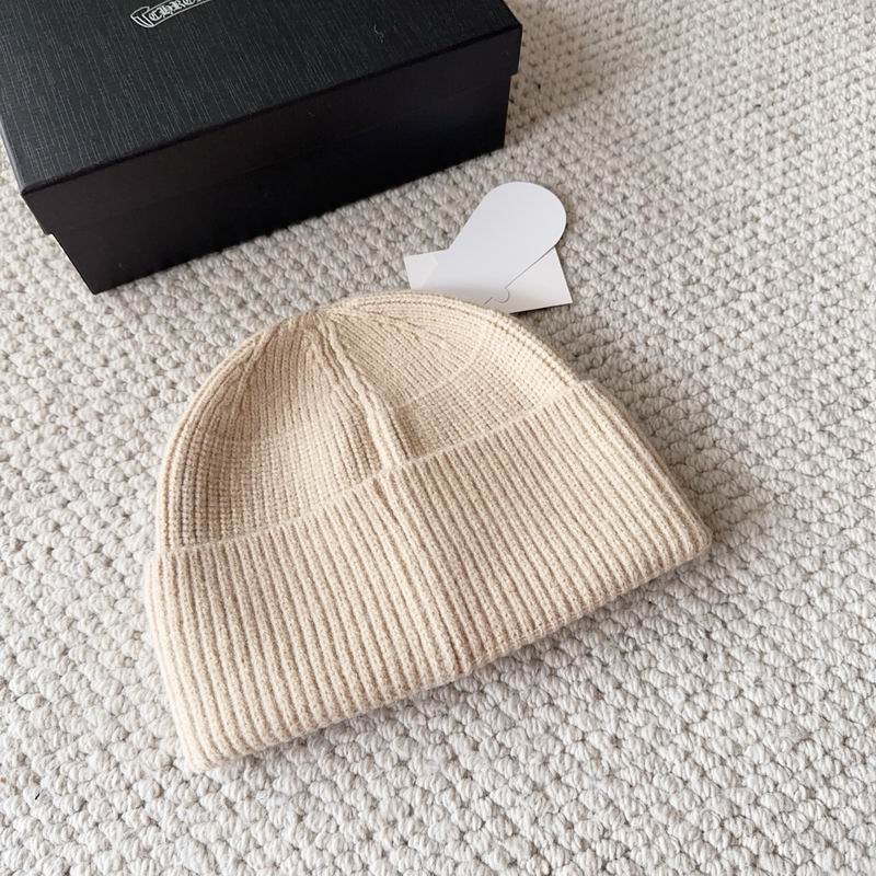 Chrome Hearts Hat dx (192)