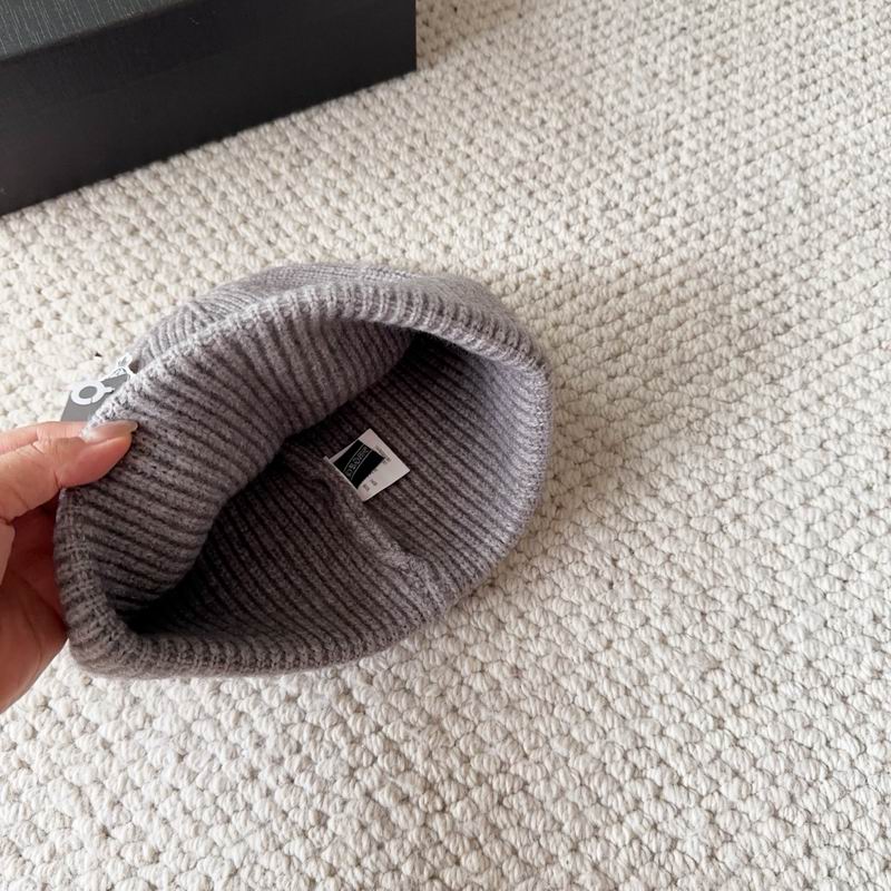 Chrome Hearts Hat dx (200)