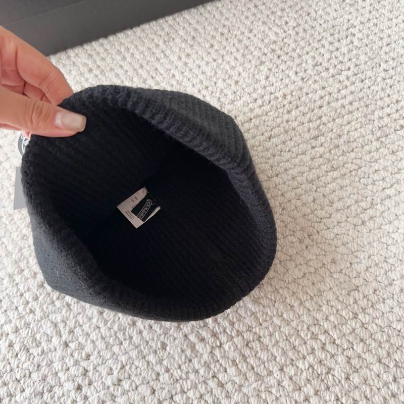 Chrome Hearts Hat dx (216)