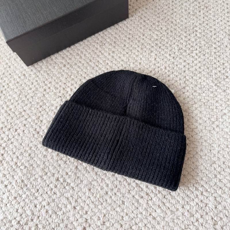 Chrome Hearts Hat dx (220)