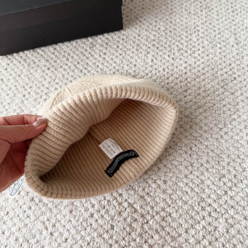 Chrome Hearts Hat dx (254)