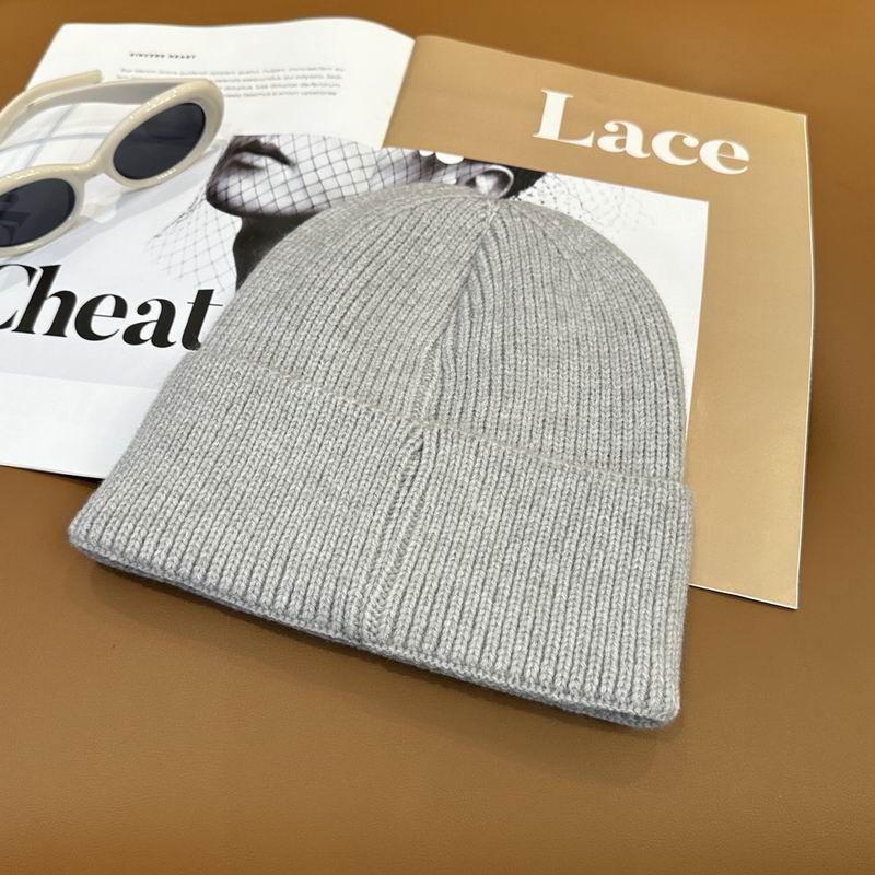 Chrome Hearts Hat dx (733)