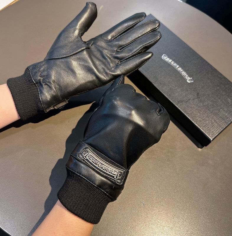 Chrome Hearts M L 19 (8)