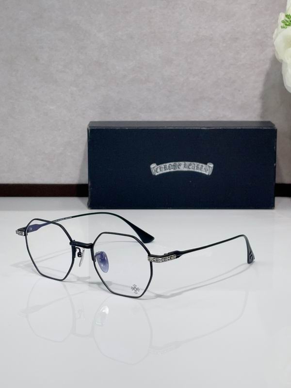 Chrome Hearts MAN 51 20-148 c01