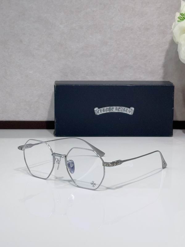 Chrome Hearts MAN 51 20-148 c02