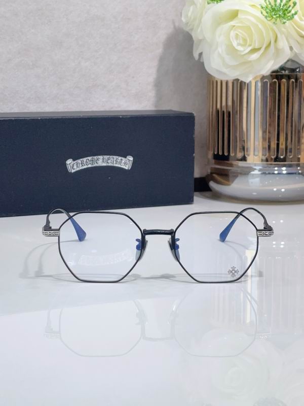 Chrome Hearts MAN 51 20-148 c04