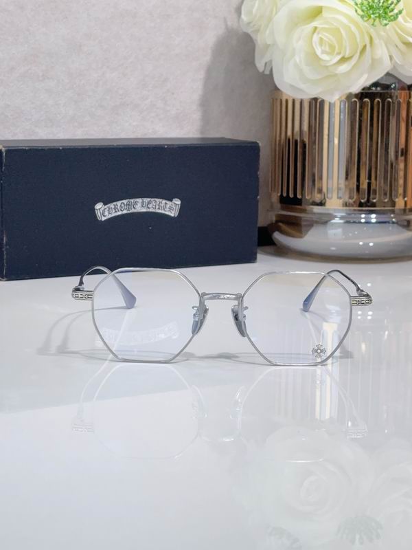 Chrome Hearts MAN 51 20-148 c06