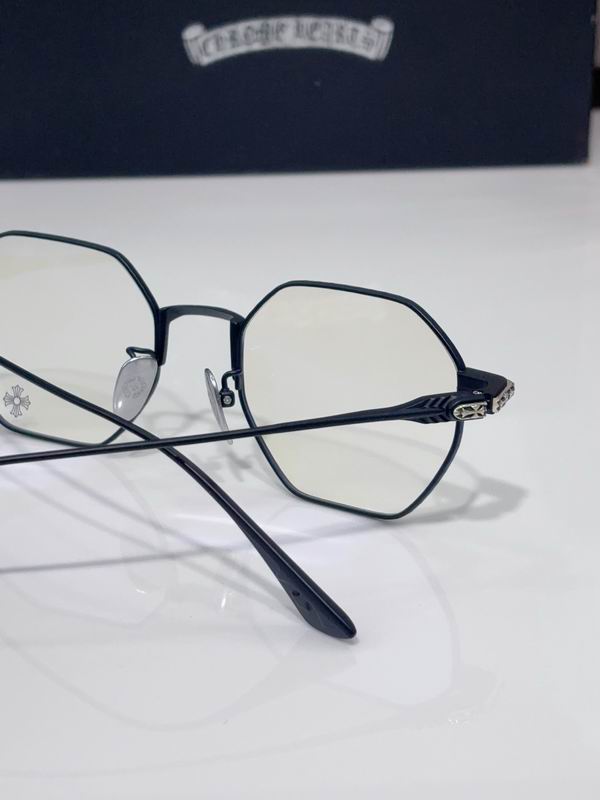 Chrome Hearts MAN 51 20-148 c07