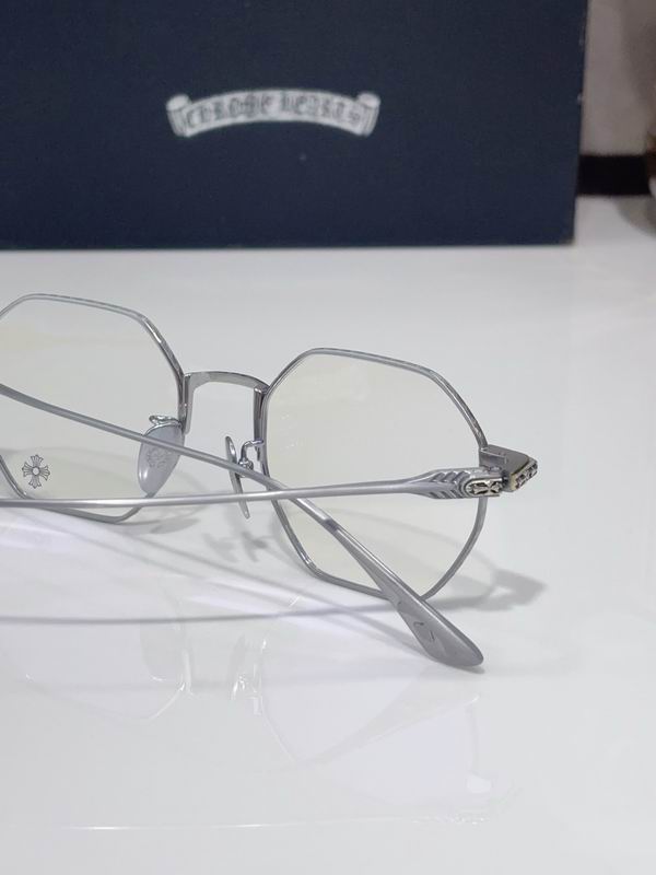 Chrome Hearts MAN 51 20-148 c08