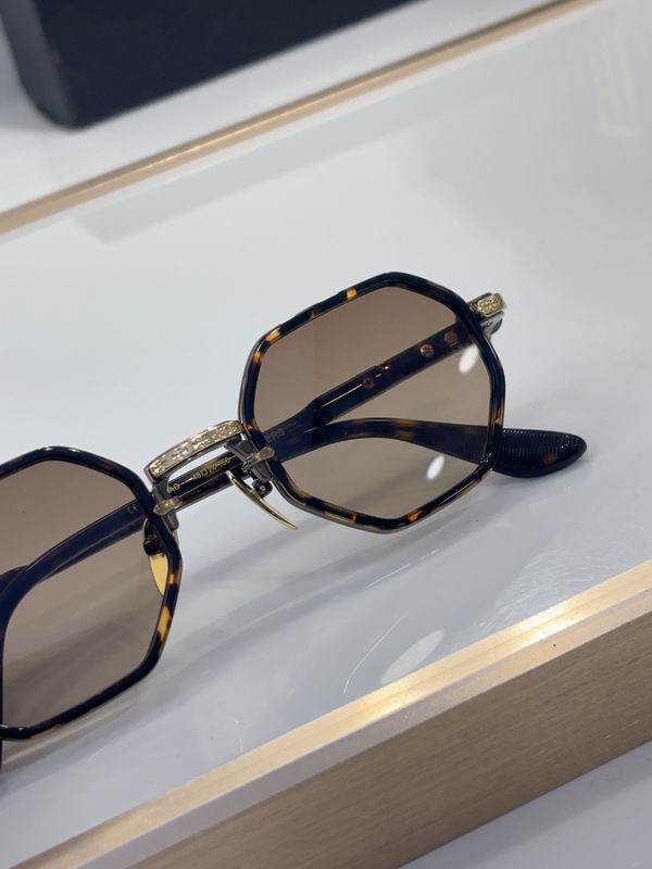 Chrome Hearts TATTERS 48 24-150 c (9)