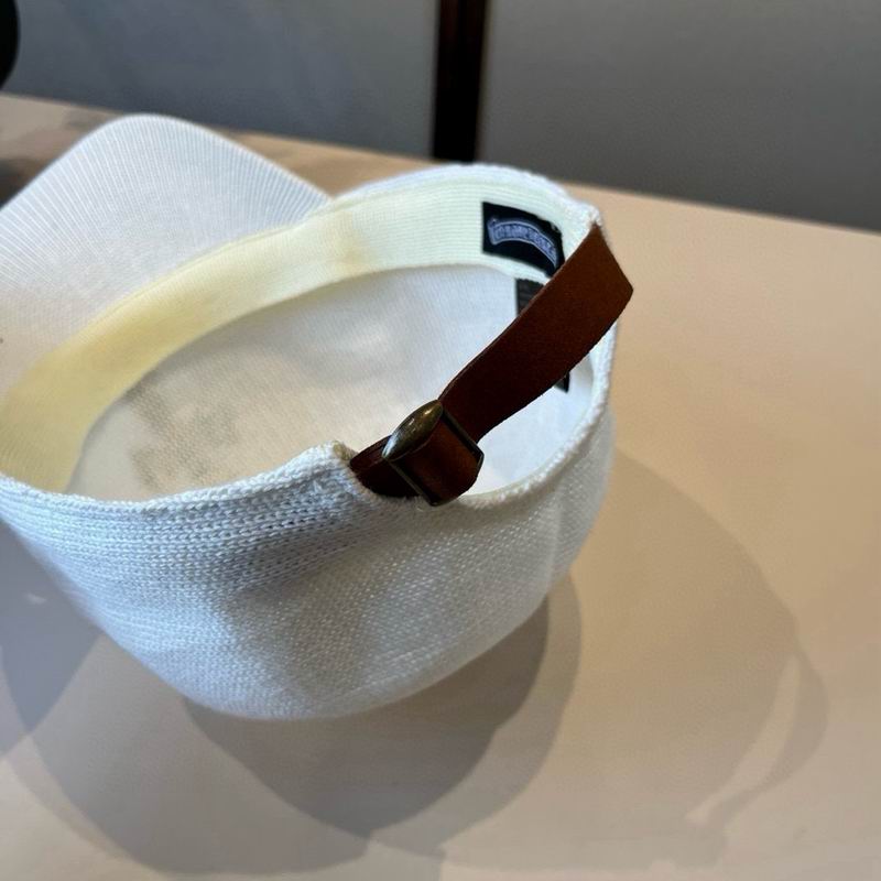 Chrome Hearts cap dx (100)