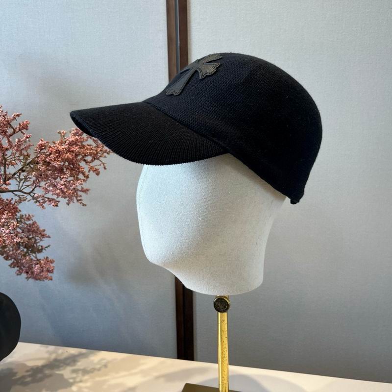 Chrome Hearts cap dx (105)