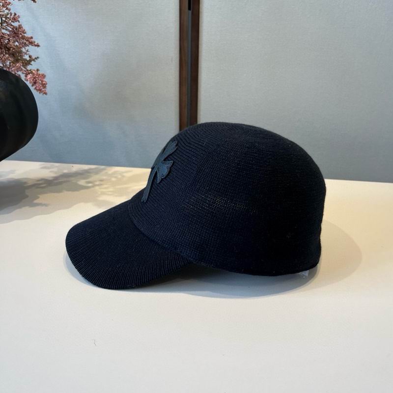 Chrome Hearts cap dx (106)