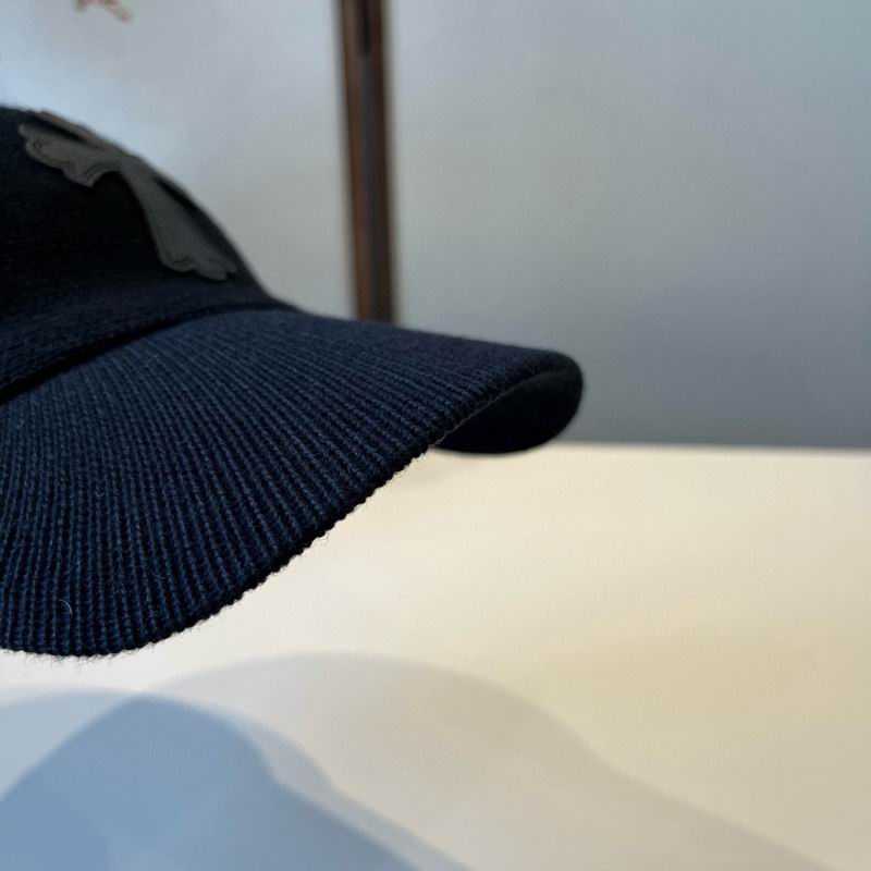 Chrome Hearts cap dx (108)