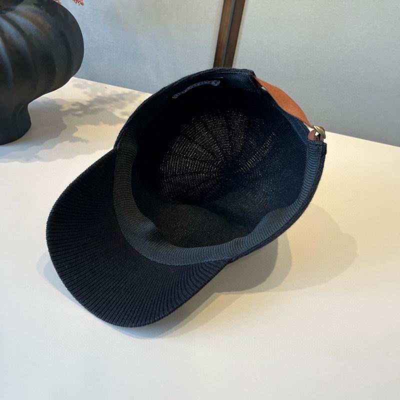 Chrome Hearts cap dx (110)