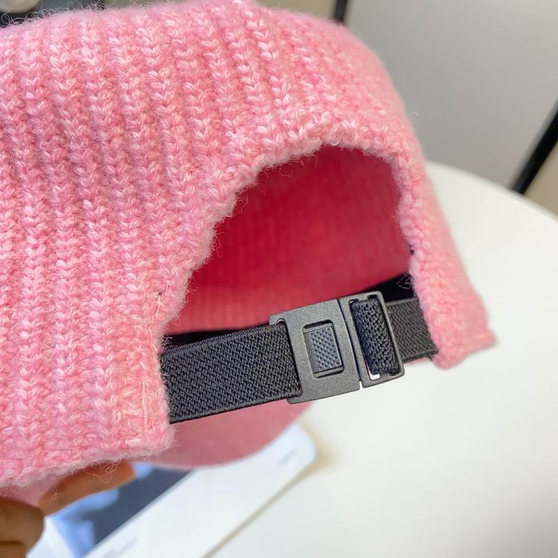 Chrome Hearts cap dx (14)