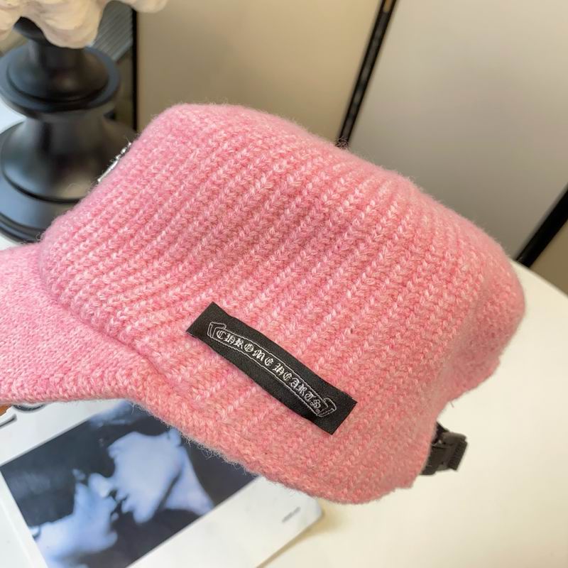 Chrome Hearts cap dx (15)