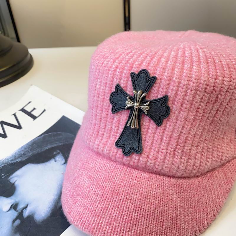 Chrome Hearts cap dx (16)