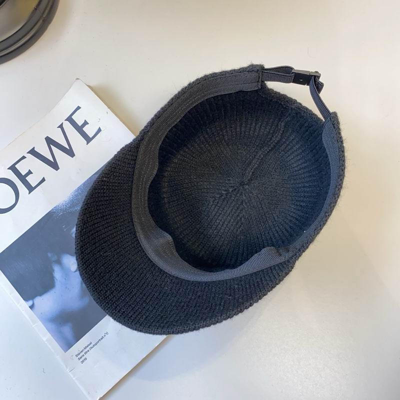 Chrome Hearts cap dx (2)