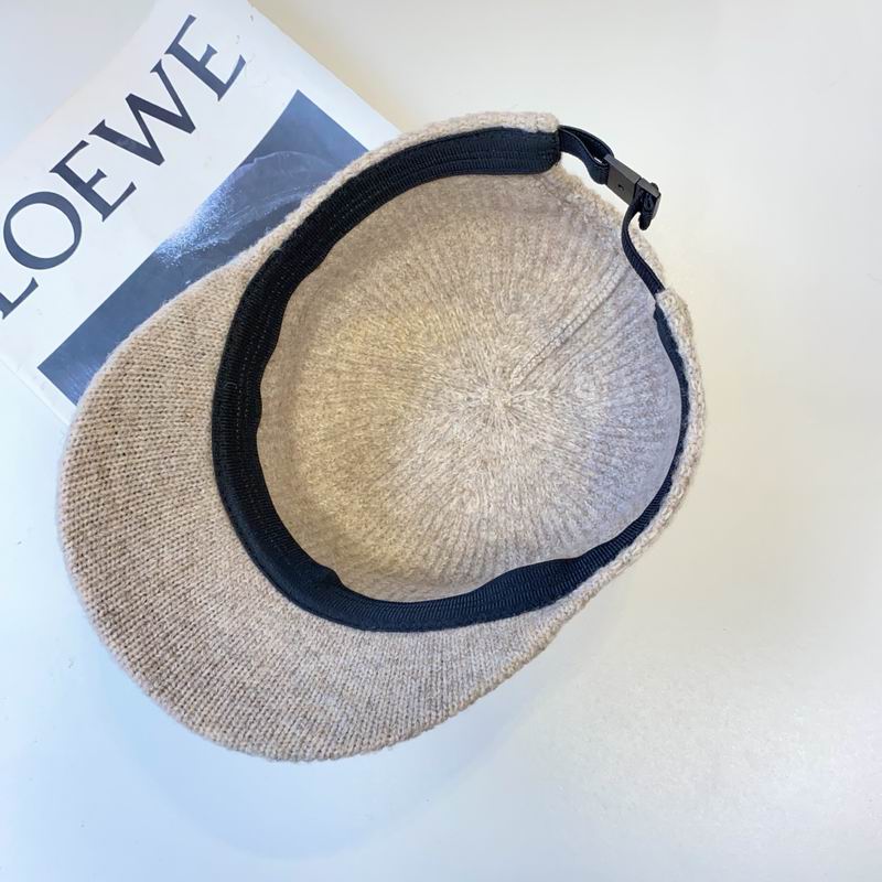 Chrome Hearts cap dx (22)