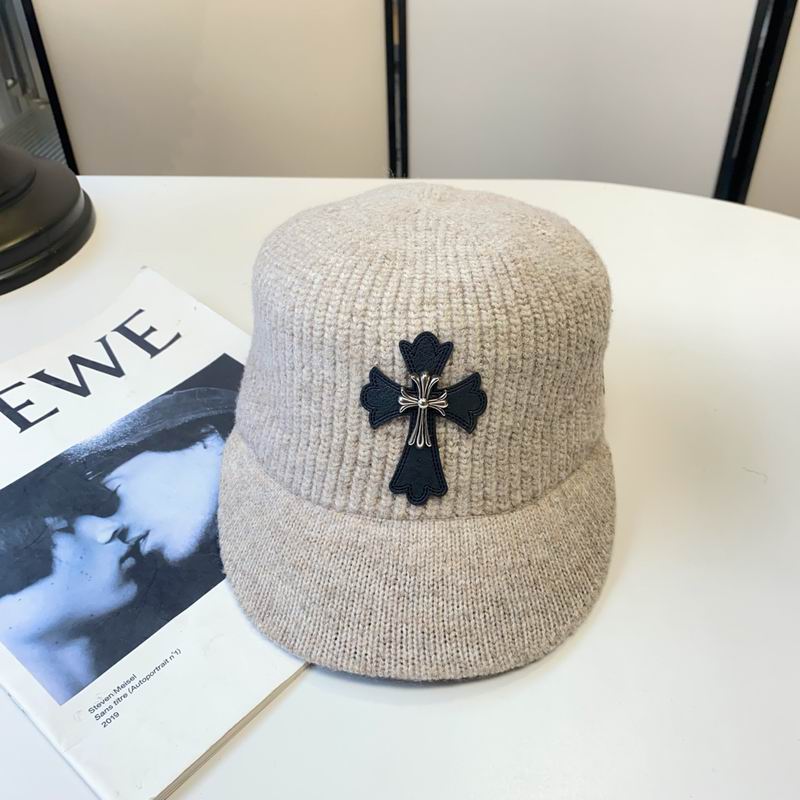 Chrome Hearts cap dx (24)