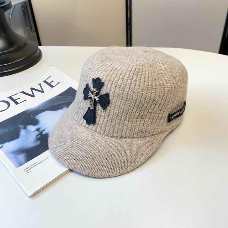 Chrome Hearts cap dx (25)