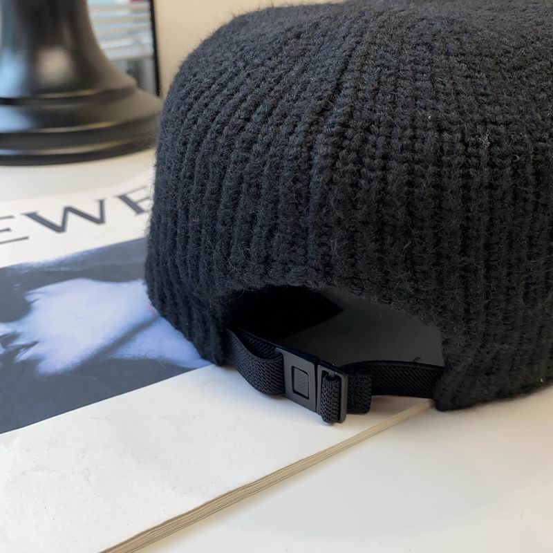 Chrome Hearts cap dx (3)