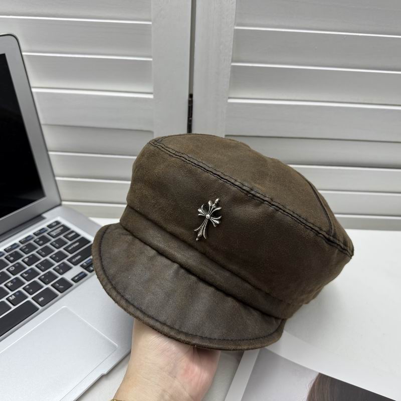 Chrome Hearts cap dx (368)