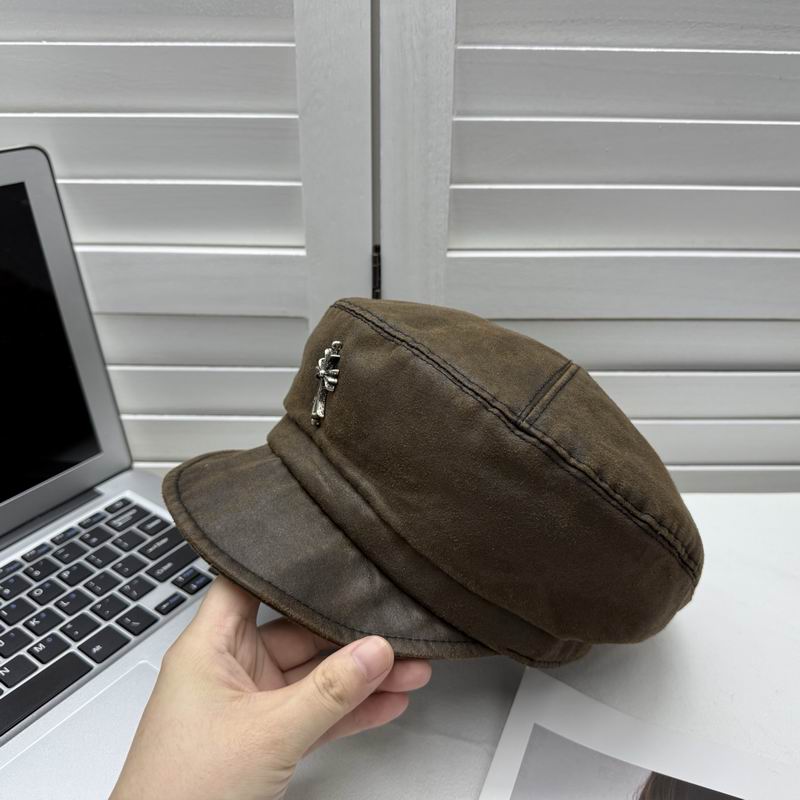 Chrome Hearts cap dx (369)