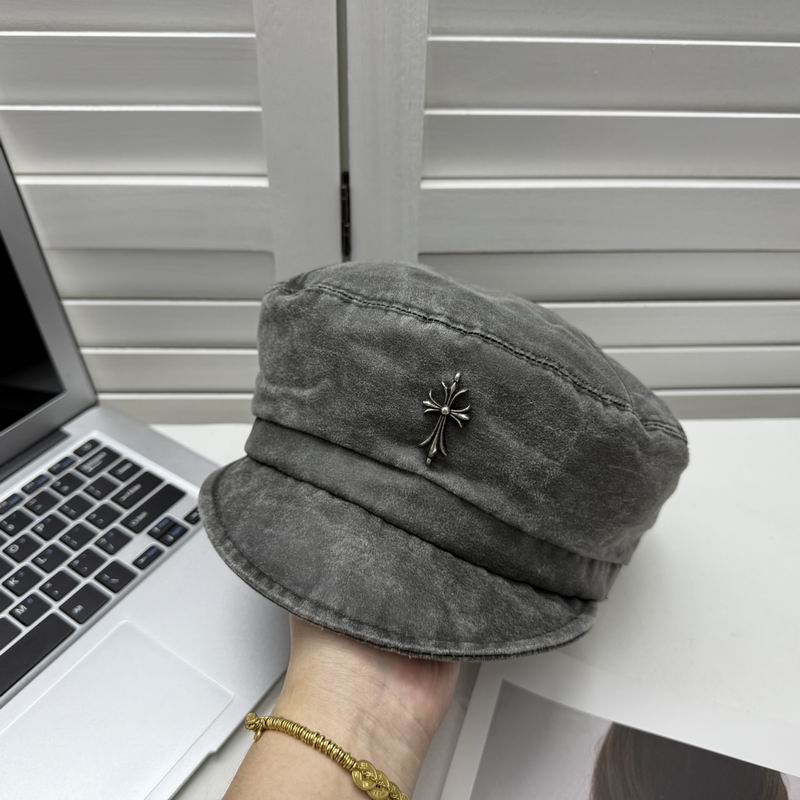 Chrome Hearts cap dx (371)